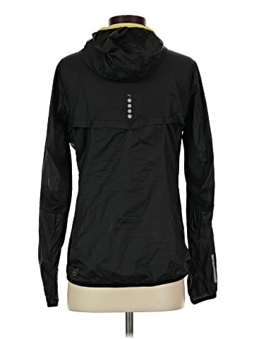 Puma Track Jacket (view 2)