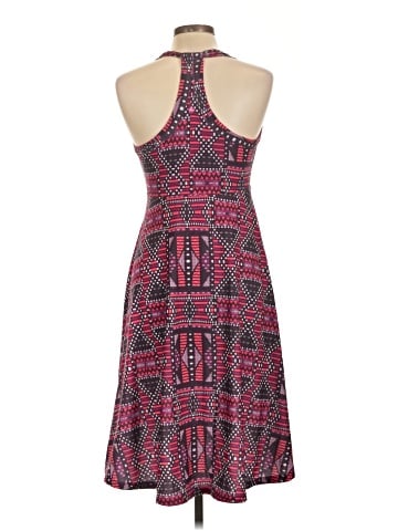 PrAna Casual Dress (view 2)