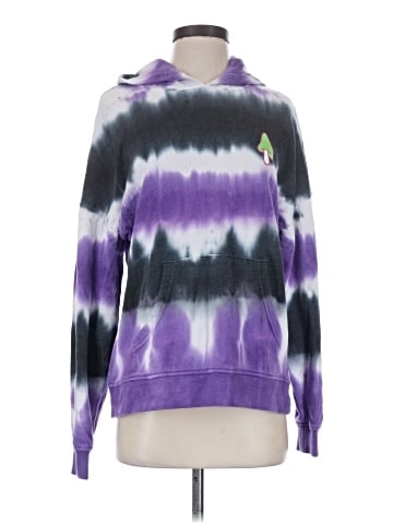 Empyre Sweatshirt (view 1)