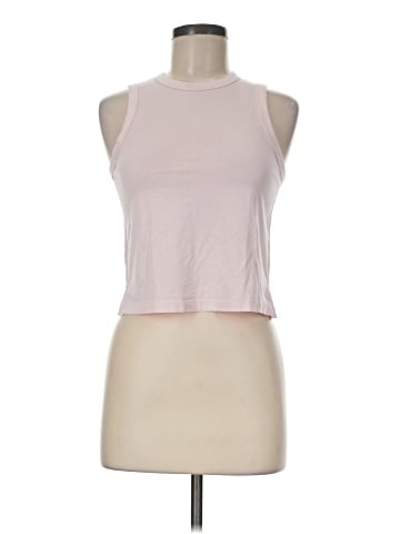 Lululemon Athletica Tank Top (view 1)