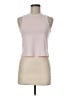 Lululemon Athletica Pink Tank Top Size 8 (estimated) - photo 1