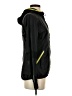 Puma 100% Nylon Black Track Jacket Size S - photo 4