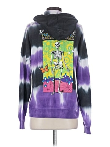Empyre Sweatshirt (view 2)