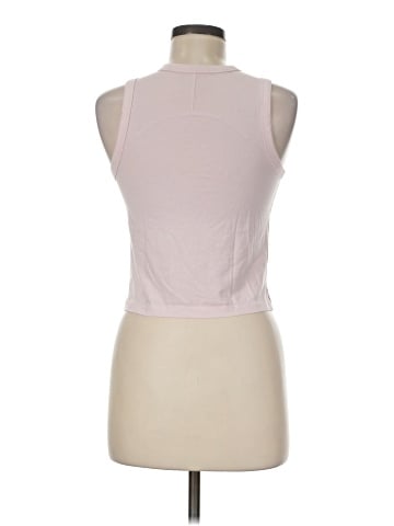 Lululemon Athletica Tank Top (view 2)