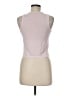Lululemon Athletica Pink Tank Top Size 8 (estimated) - photo 2