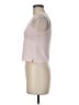 Lululemon Athletica Pink Tank Top Size 8 (estimated) - photo 5