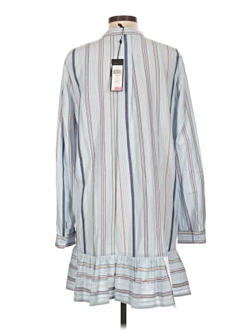 BCBGMAXAZRIA Casual Dress (view 2)
