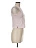 Lululemon Athletica Pink Tank Top Size 8 (estimated) - photo 4