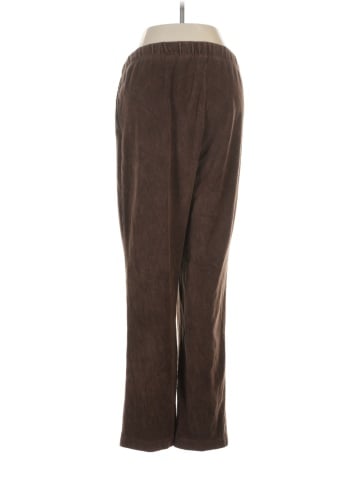 Lands' End Casual Pants (view 2)