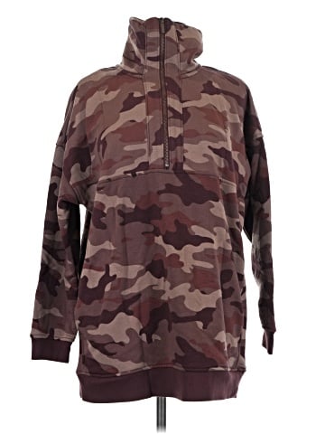 Old Navy Pullover Hoodie (view 1)