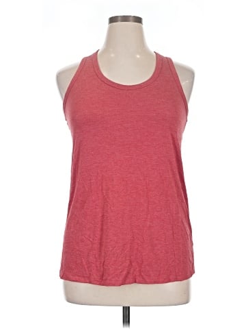 Athletic Works Active Tank (view 1)