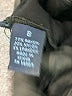 Westbound Solid Black Athletic Shorts Size 8 - photo 4