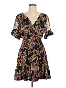 Adelyn Rae Cocktail Dress