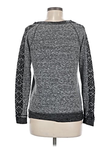 Maurices Pullover Sweater (view 2)