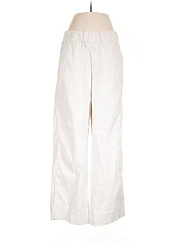 J.Crew Casual Pants (view 1)
