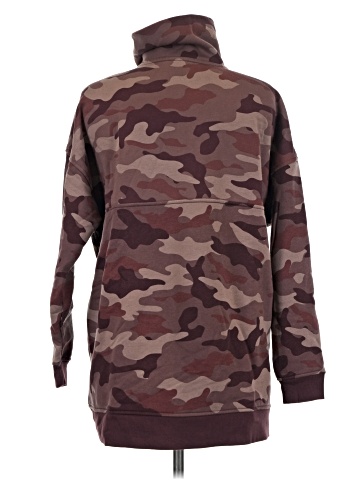 Old Navy Pullover Hoodie (view 2)