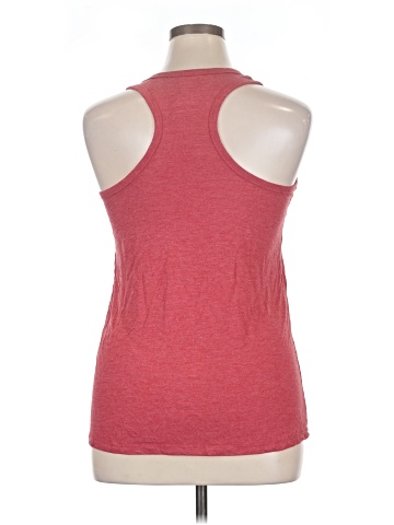 Athletic Works Active Tank (view 2)