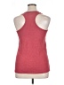 Athletic Works Red Active Tank Size XL - photo 2