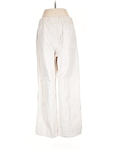 J.Crew Casual Pants (view 2)