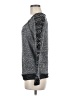 Maurices Gray Pullover Sweater Size M - photo 5