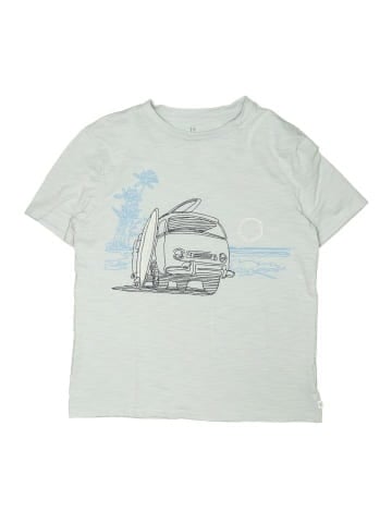 Gap Kids Short Sleeve T-Shirt (view 1)