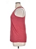 Athletic Works Red Active Tank Size XL - photo 5