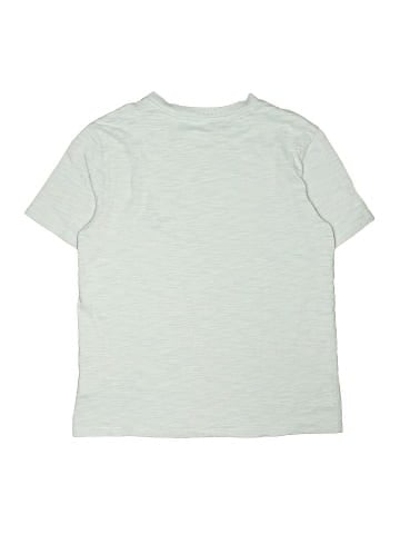 Gap Kids Short Sleeve T-Shirt (view 2)