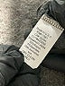 Bailey 44 Gray Sleeveless Blouse Size S - photo 8