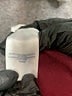 Lands' End Burgundy Cardigan Size M - photo 8