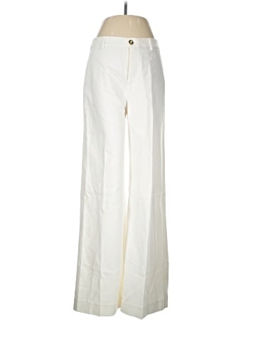 Lilly Pulitzer Casual Pants (view 1)