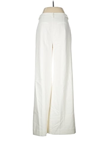 Lilly Pulitzer Casual Pants (view 2)