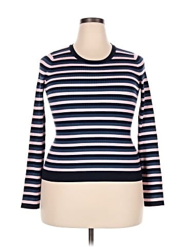 Esprit Pullover Sweater (view 1)