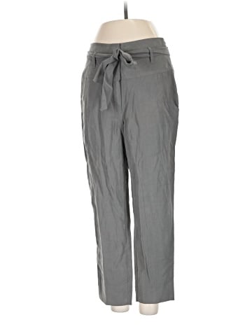 BCBGeneration Casual Pants (view 1)