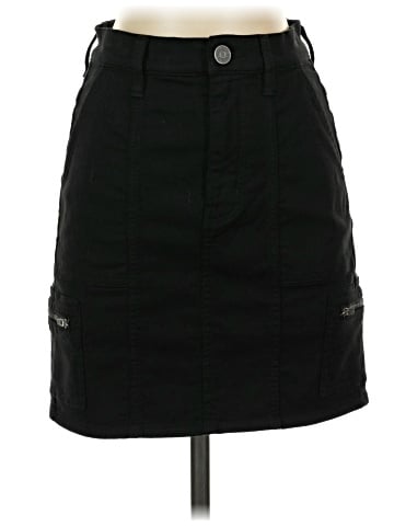 Joie Casual Skirt (view 1)