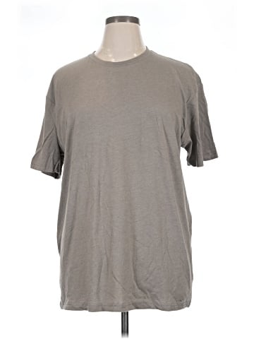 Next Level Apparel Short Sleeve T-Shirt (view 1)