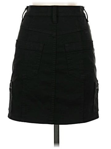 Joie Casual Skirt (view 2)