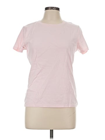 DKNY Short Sleeve T-Shirt (view 1)