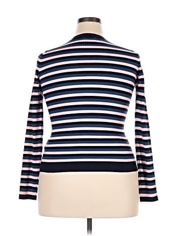 Esprit Pullover Sweater (view 2)