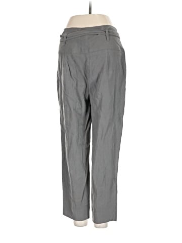 BCBGeneration Casual Pants (view 2)