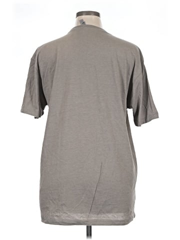 Next Level Apparel Short Sleeve T-Shirt (view 2)