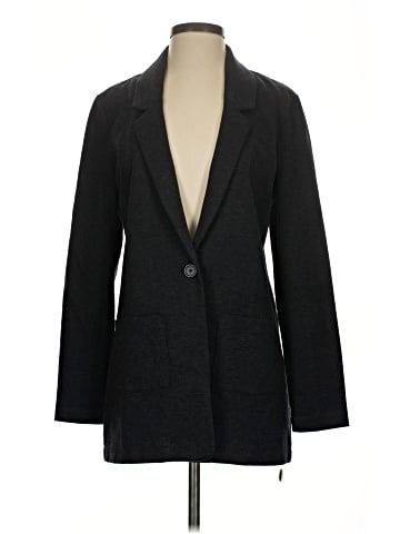 Garnet Hill Blazer (view 1)
