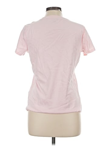 DKNY Short Sleeve T-Shirt (view 2)