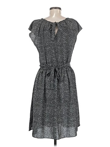 LC Lauren Conrad Casual Dress (view 2)