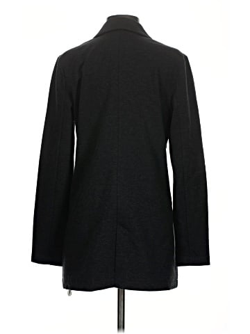 Garnet Hill Blazer (view 2)