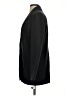 Garnet Hill Black Blazer Size 4 - photo 5