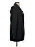 Garnet Hill Black Blazer Size 4 - photo 4