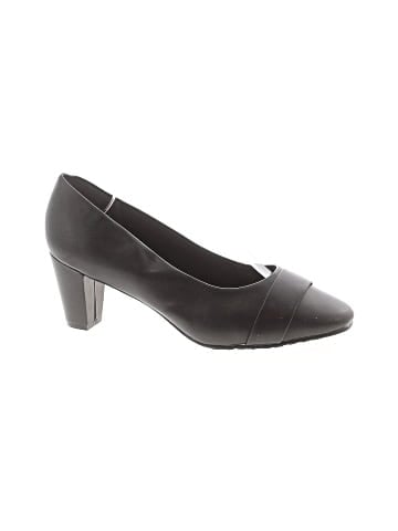 Soft Style Heels (view 1)