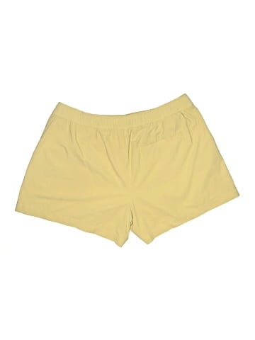 Everlane Athletic Shorts (view 2)