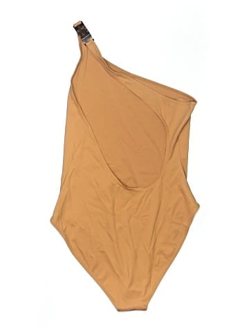 A.L.C. Bodysuit (view 2)