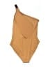 A.L.C. Tan Bodysuit Size XL - photo 2